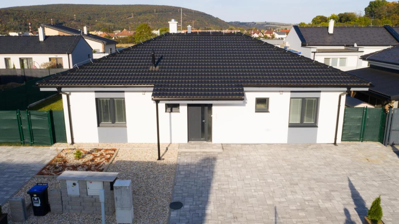 Royal House Trencin Exterior foto