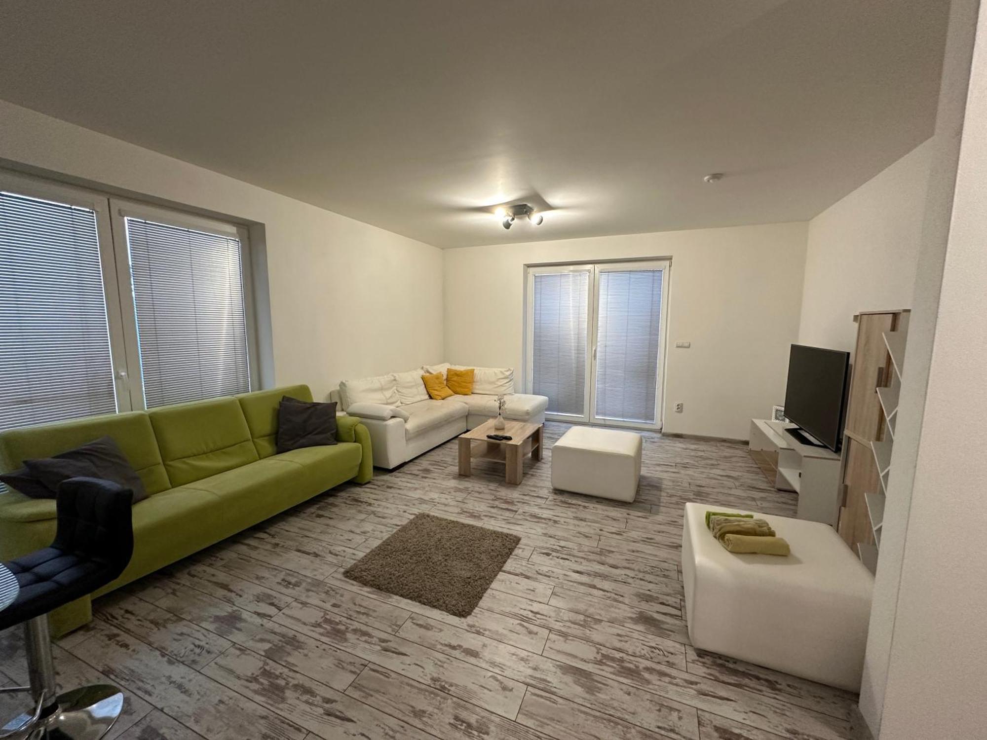 Royal House Trencin Exterior foto