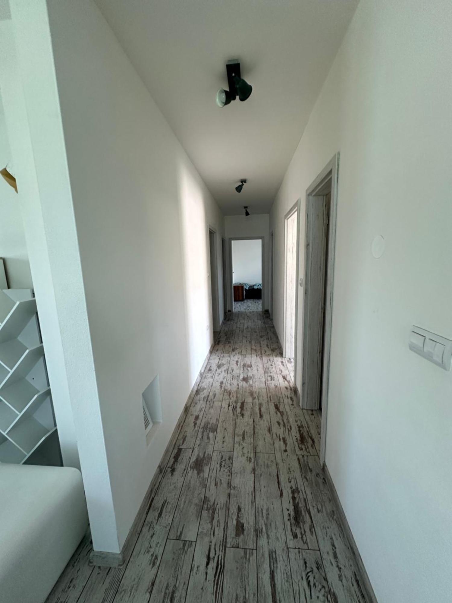 Royal House Trencin Exterior foto