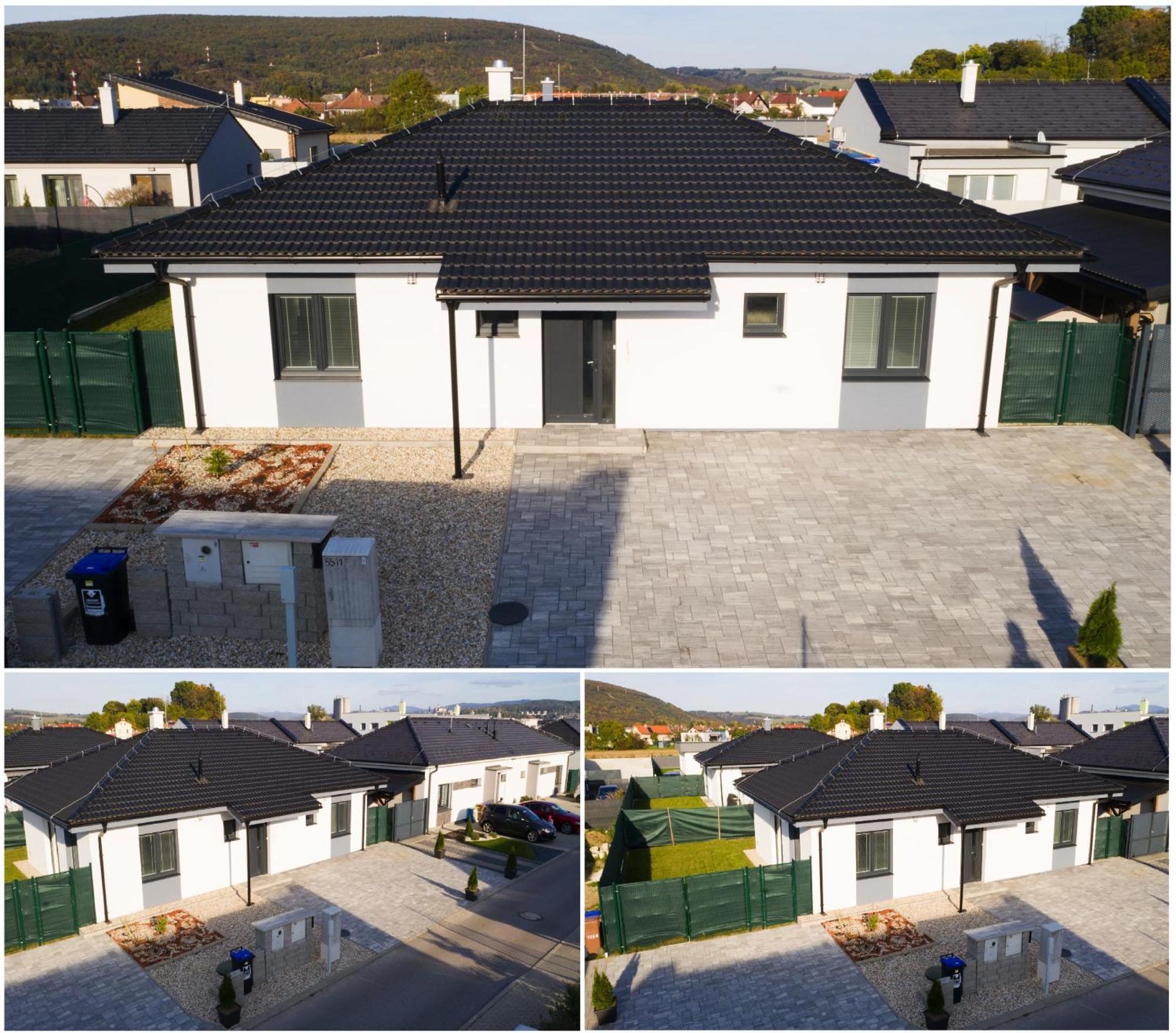 Royal House Trencin Exterior foto